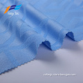 /msite/products/detail/productid/58393504/id/680864.html